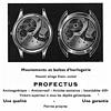 Profectus 1958 17.jpg